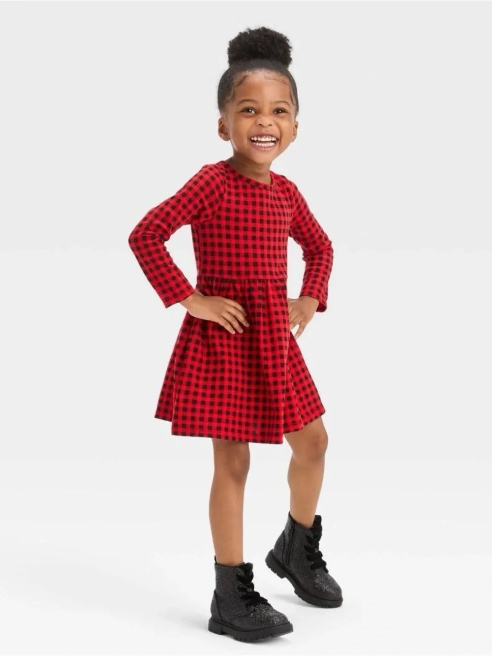 NWT toddler girl clothes bundle 5T